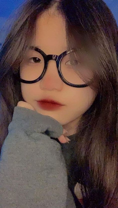 娜娜在線觀看