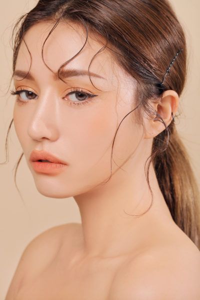 小明永遠(yuǎn)免費(fèi)觀看