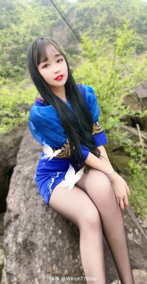 草民影院免費(fèi)觀看電視劇的優(yōu)點(diǎn)