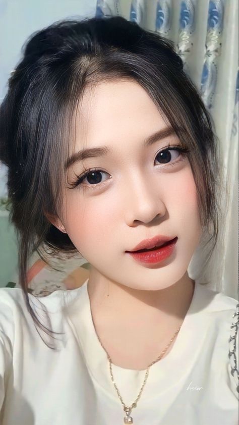 超碰公開(kāi)免費(fèi)
