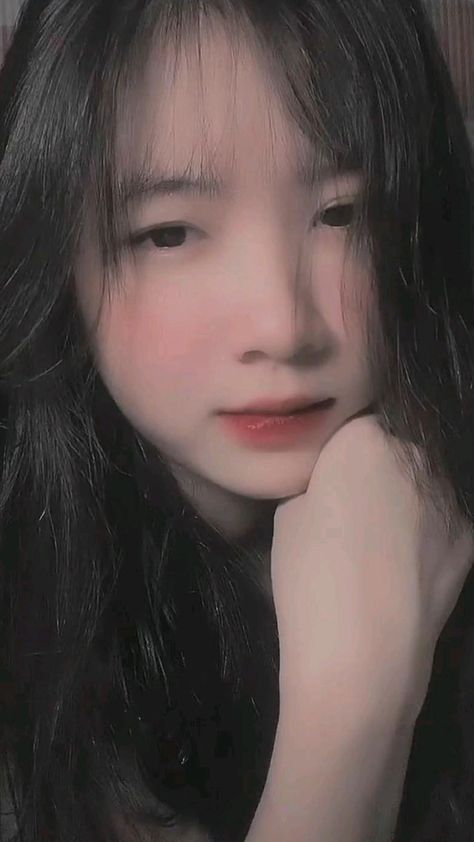 一本色道久久99精品綜合蜜臀