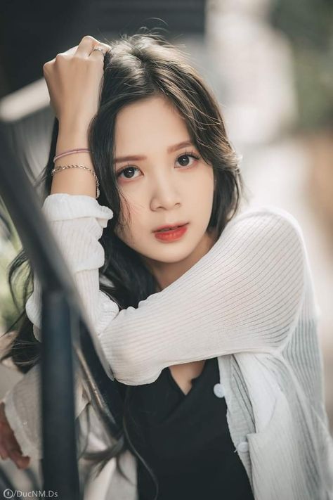 少婦無套內(nèi)謝免費視頻