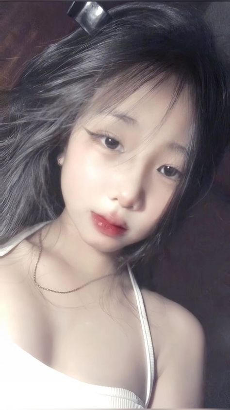 農(nóng)村人亂弄一區(qū)二區(qū)電影