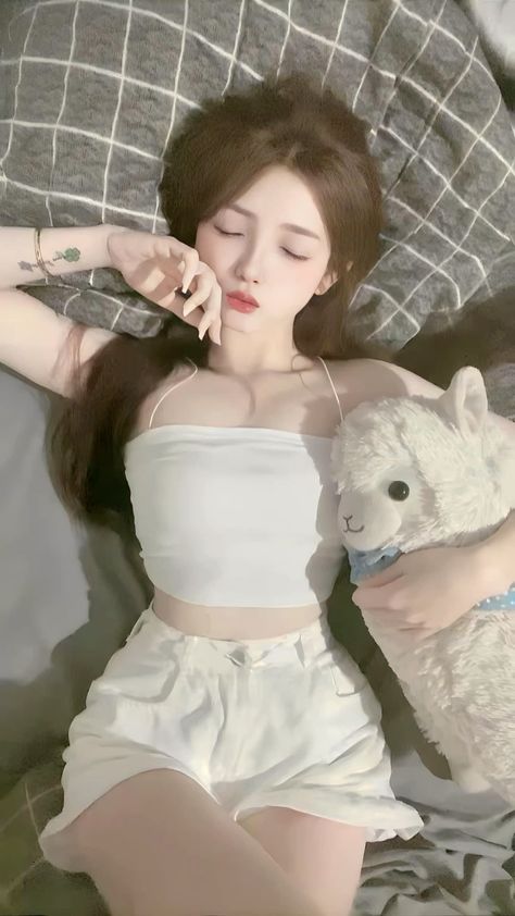 快樂大本營exo20140705在線觀看