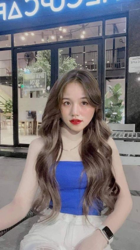 sybil歐美在線觀看
