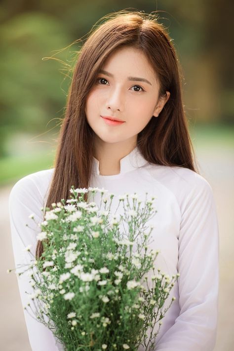 超碰人人cao