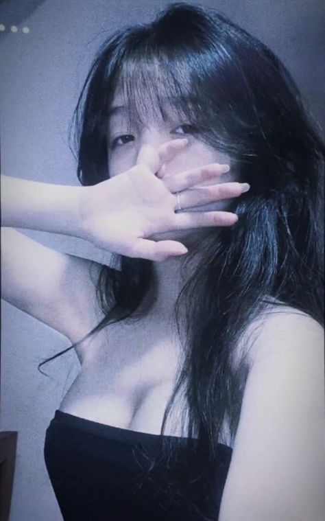我的朋友他的妻子