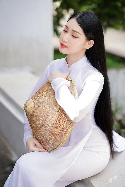 意大利電影免費(fèi)觀看完整版