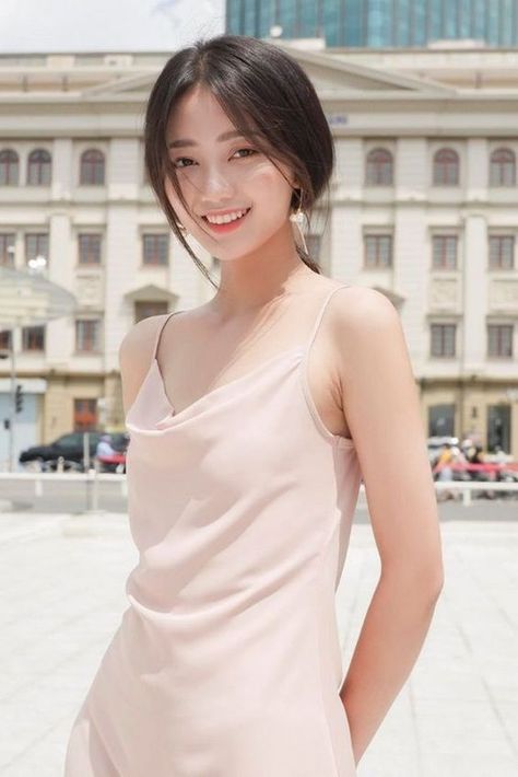 美麗小密逃