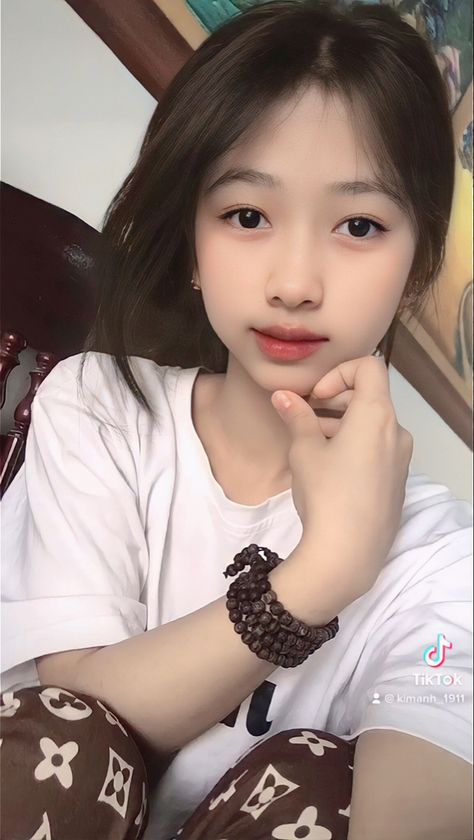 老師好高清免費完整版在線觀看