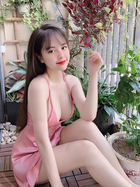 我和我的命電視劇