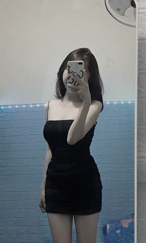 善良小姑子的電影