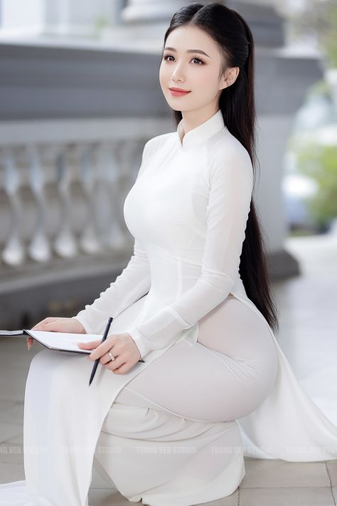 丑陋的真相電影