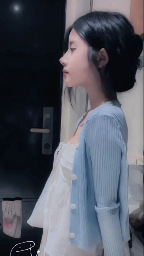 我們2018在線觀看