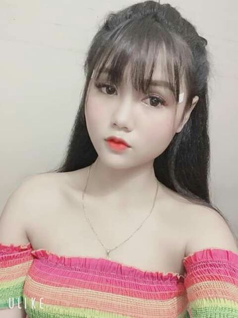 在線按摩