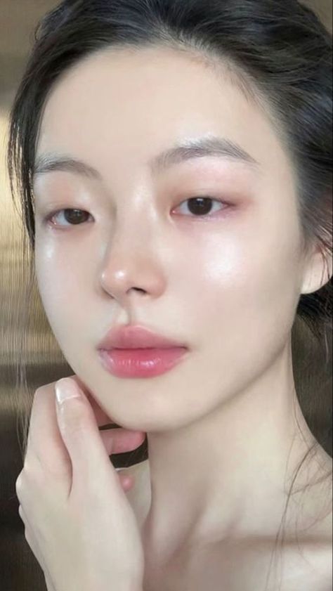 這就是街舞三季完整版最新免費看