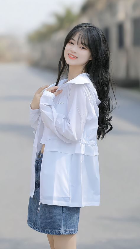 美谷朱里dasd一771在線(xiàn)