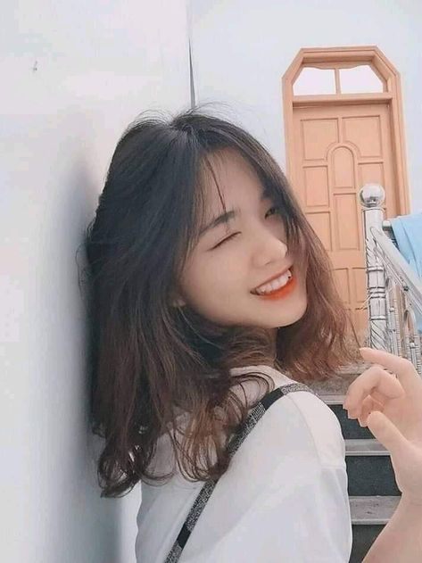 嗚∽別揉了要尿了