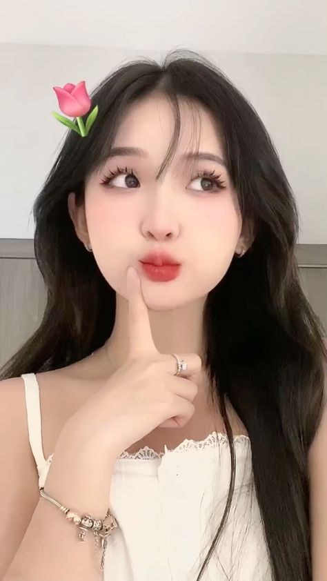 兄弟的女朋友5文字韓劇