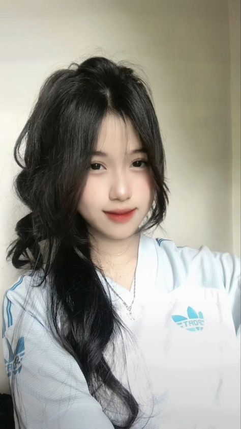 怨婦菲律賓電影中文字免費(fèi)