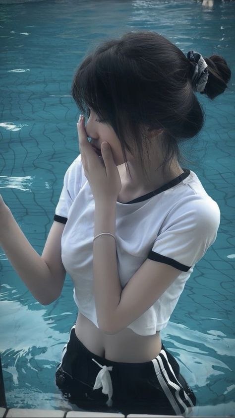 邊緣追緝
