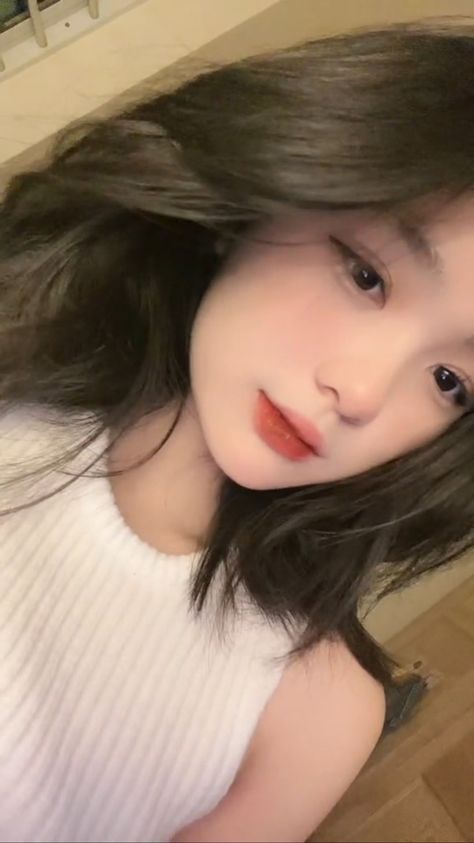 殊死一搏電影免費(fèi)觀看