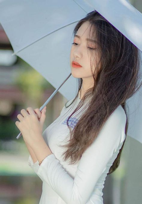 哦┅┅快┅┅用力啊┅┅動(dòng)態(tài)