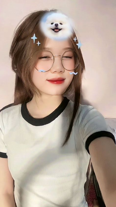 龍云鎮(zhèn)怪談