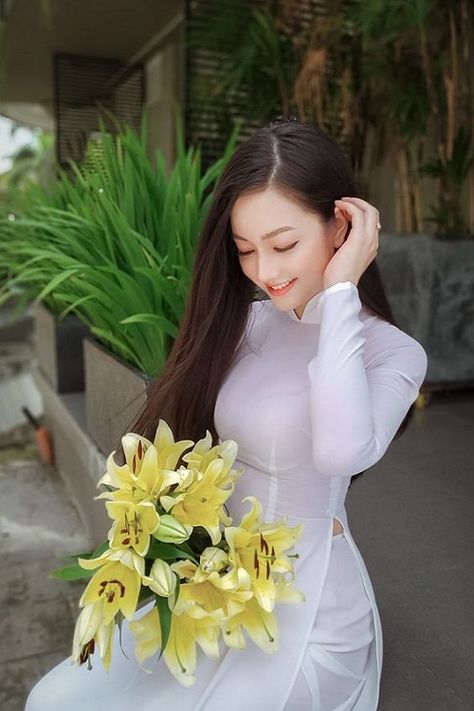 電影偷影的后裔免費觀看