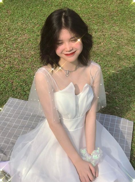 螺女挑春