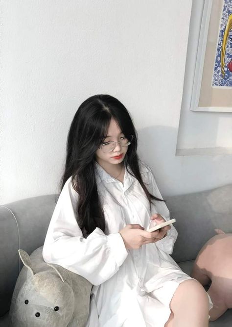 yes4444視頻在線觀看