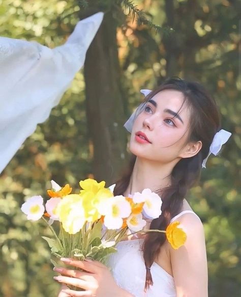 一不小心吃定你電視劇免費(fèi)觀看