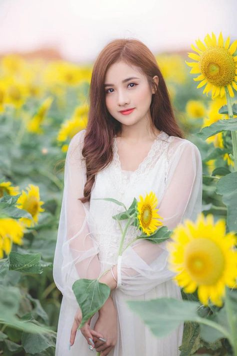 莫妮卡貝魯奇電影在線觀看