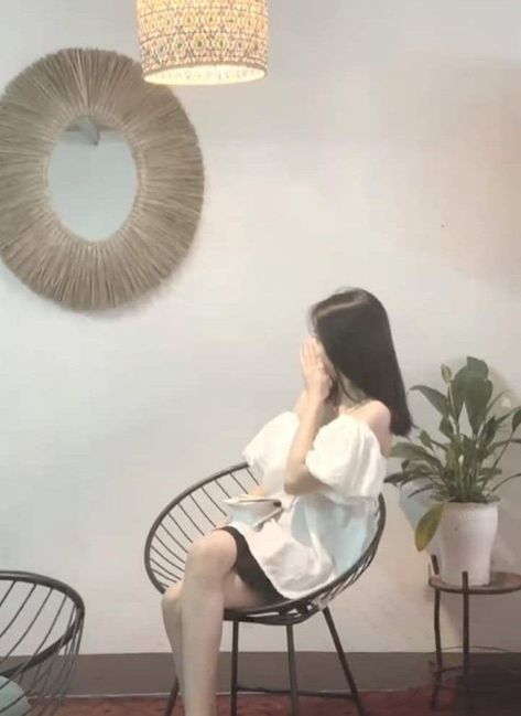 反擊第一季