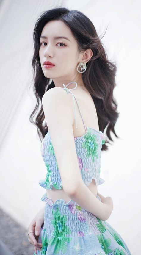 一個山村里的全家亂