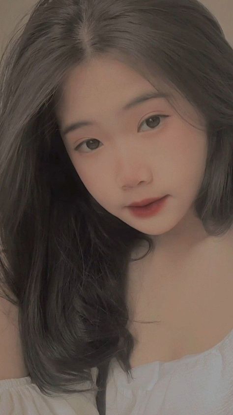 袁嘉敏電影