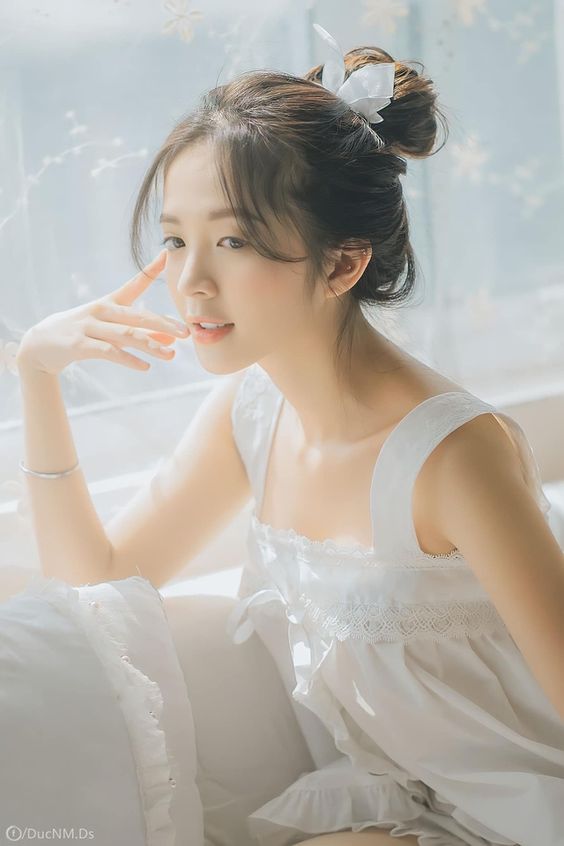 愛原翼