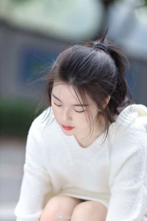 亂鬼龍電影