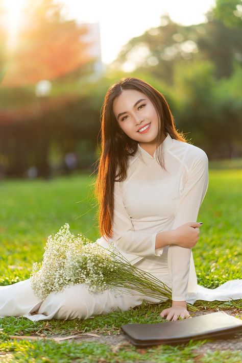 美麗姑娘免費(fèi)觀看高清韓劇