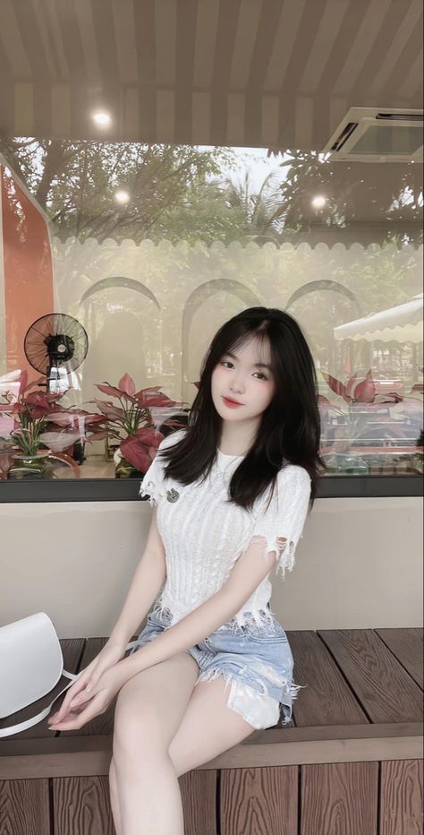 美女叼嘿