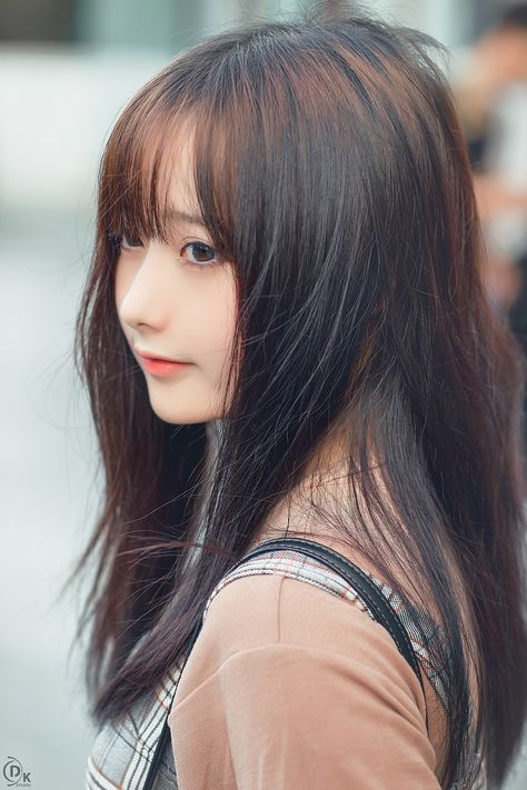 一級黃色片a