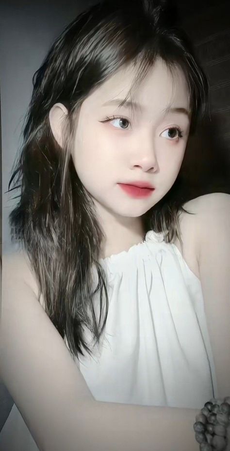 國產(chǎn)一毛片