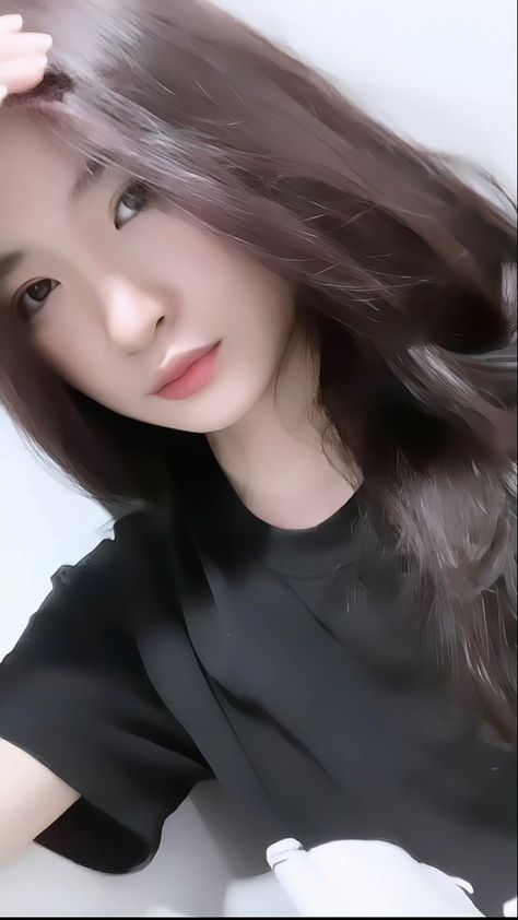 水野葵