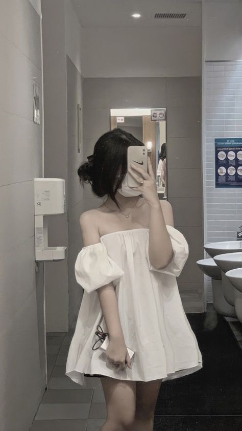 電影夢(mèng)犯