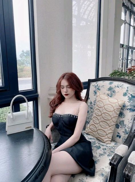 色婷婷7777