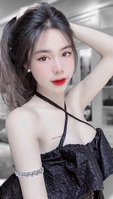國產(chǎn)亞洲精品綜合一區(qū)91555