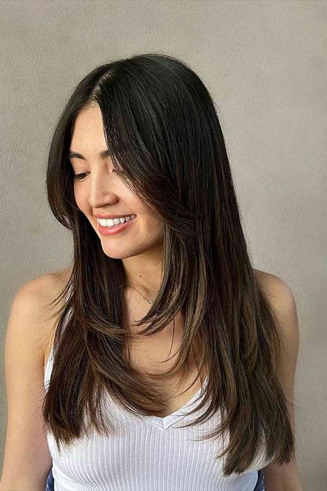小妹妹愛大棒棒免費(fèi)觀看電視劇一
