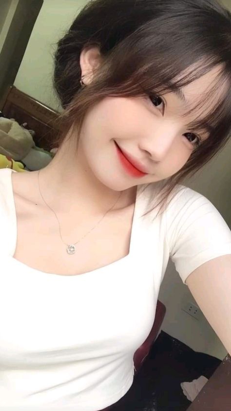 閃亮的西瓜韓劇電視劇免費(fèi)觀看