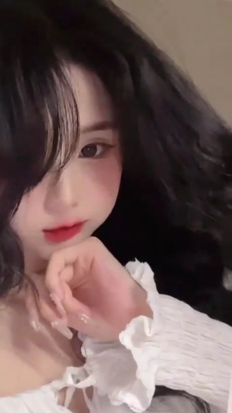 蠟筆小新烤肉的光榮之路國語免費觀看