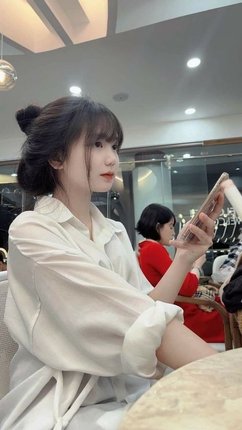 倫理《禁忌6》